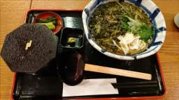 2020-10-24 11.47.22.JPG